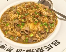 打卡[图]
