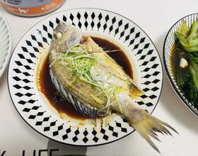 午饭[图]