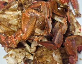 🦀[图]