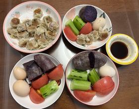快手早餐[图]
