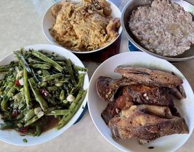 早餐🥣[图]