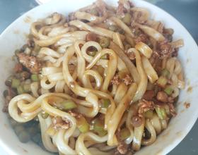 午餐[图]