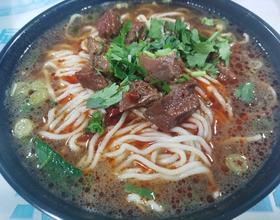 晚餐[图]