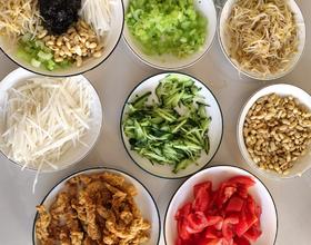 午餐[图]