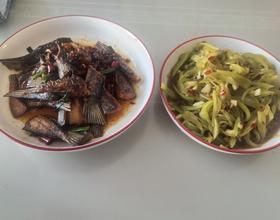 中午好！[图]