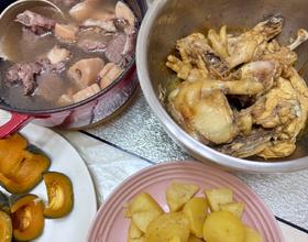 午餐🥣[图]