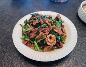 午饭[图]