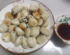 午餐[图]