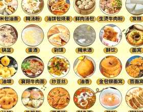 图2每天可以不重样😄[图]