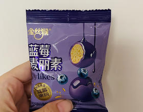 今日加餐[图]