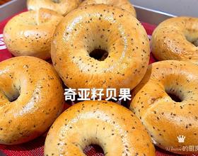 分享日常[图]