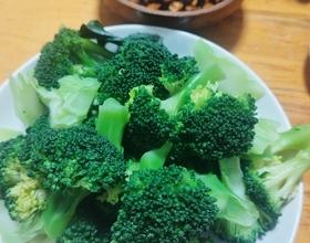三餐四季！😄[图]