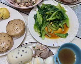 午餐🥣[图]