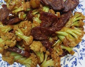 午饭[图]