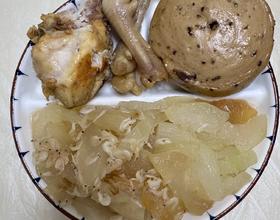 午餐🥣[图]