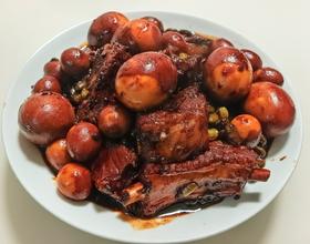 好吃[图]