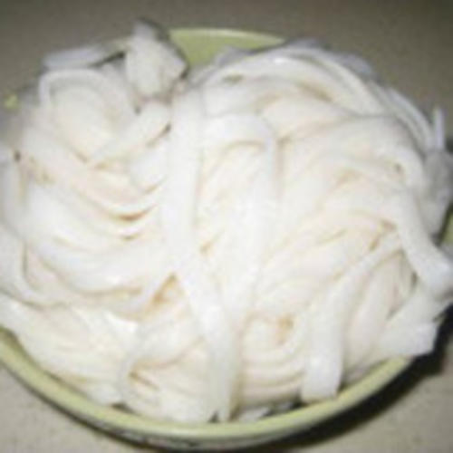 河粉[图]
