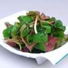 折耳根的做法大全[图]