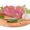 羊肉[图]
