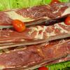 咸肉的做法大全[图]