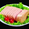 午餐肉的做法大全[图]