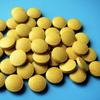 盐藻的做法大全[图]