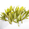龙井茶的做法大全[图]